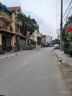 BÁN ĐÂT THỔ CƯ HOÀ LẠC, CHỈ HƠN 3 TỶ, MẶT TRỤC CHÍNH LIÊN XÃ, KD SẦM UẤT