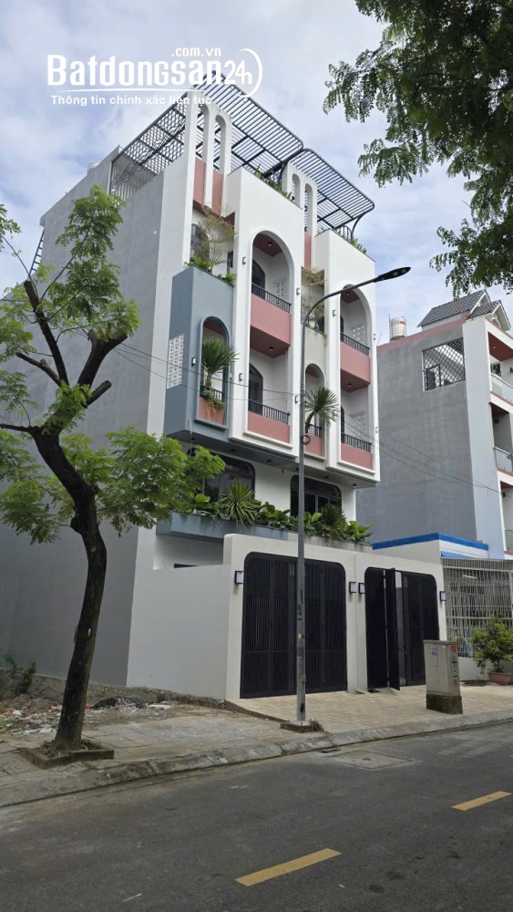 Bán căn hộ Đường Hồ Văn Long, Phường Tân Tạo (Q Bình Tân cũ), Hồ Chí Minh