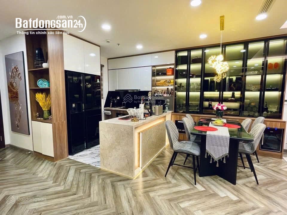 Bán căn hộ Đường Nguyễn Trãi, Phường Phương Liệt (Q Thanh Xuân cũ), Hà Nội