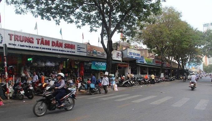 BÁN ĐẤT HOÀ LẠC, SÁT ĐẠI LỘ THĂNG LONG, TUYẾN METRO5, LÕI KHU CNC HOÀ LẠC