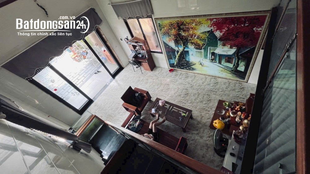193m² / 4,5 tỷ – Nhà cấp 4 kiệt Non Nước, Hòa Hải, Ngũ Hành Sơn, Đà Nẵng. Hướng Đông.