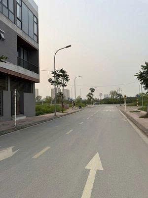 BÁN ĐẤT HOÀ LẠC, SÁT METRO 5, ĐẠI LÔ THĂNG LONG, HUYỆN THẠCH THẤT, ĐỐI DIỆN ĐH FPT