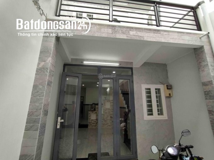 Cho thuê nhà Đường Xô Viết Nghệ Tĩnh, Phường Bình Thạnh (Q Bình Thạnh cũ), TP Hồ Chí Minh