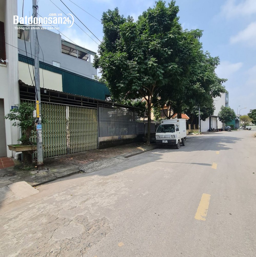 42m2 đất Thuận An, Hà Nội. Chỉ 2 tỷ hơn 1 xíu. Lh 0989894845 Cần bán đất tại Lệ Chi, 