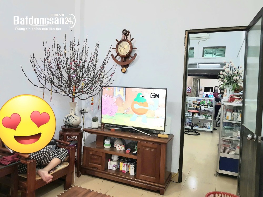 Cho thuê cửa hàng-Shop Phố Sở Thượng, Phường Yên Sở  (Q Hoàng Mai cũ) , Hà Nội