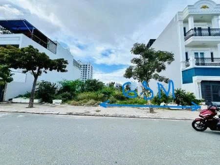 Xã Hạ Bằng ĐẤT HOÀ LẠC, HUYỆN THẠCH THẤT, ĐỐI DIỆN ĐH FPT, ĐHQG, SÁT METRO, GẦN ĐL