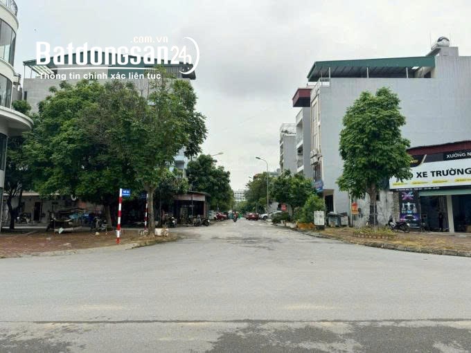 Xã Hạ Bằng ĐẤT HOÀ LẠC, HUYỆN THẠCH THẤT, ĐỐI DIỆN ĐH FPT, ĐHQG, SÁT METRO, GẦN ĐL