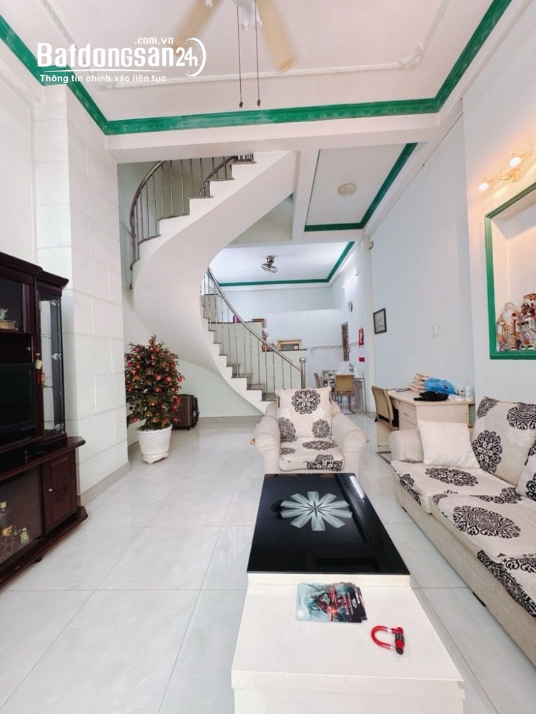 🏦 TOP NHÀ ĐÁNG ĐẦU TƯ NHẤT PHÚ NHUẬN – 🔥  PHAN ĐĂNG LƯU – 17,5 Tỷ 