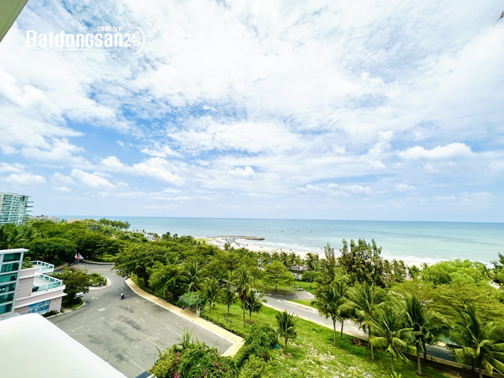 Bán căn hộ Ocean Vista, Phường Phan Thiết (Tp Phan Thiết cũ), Lâm Đồng