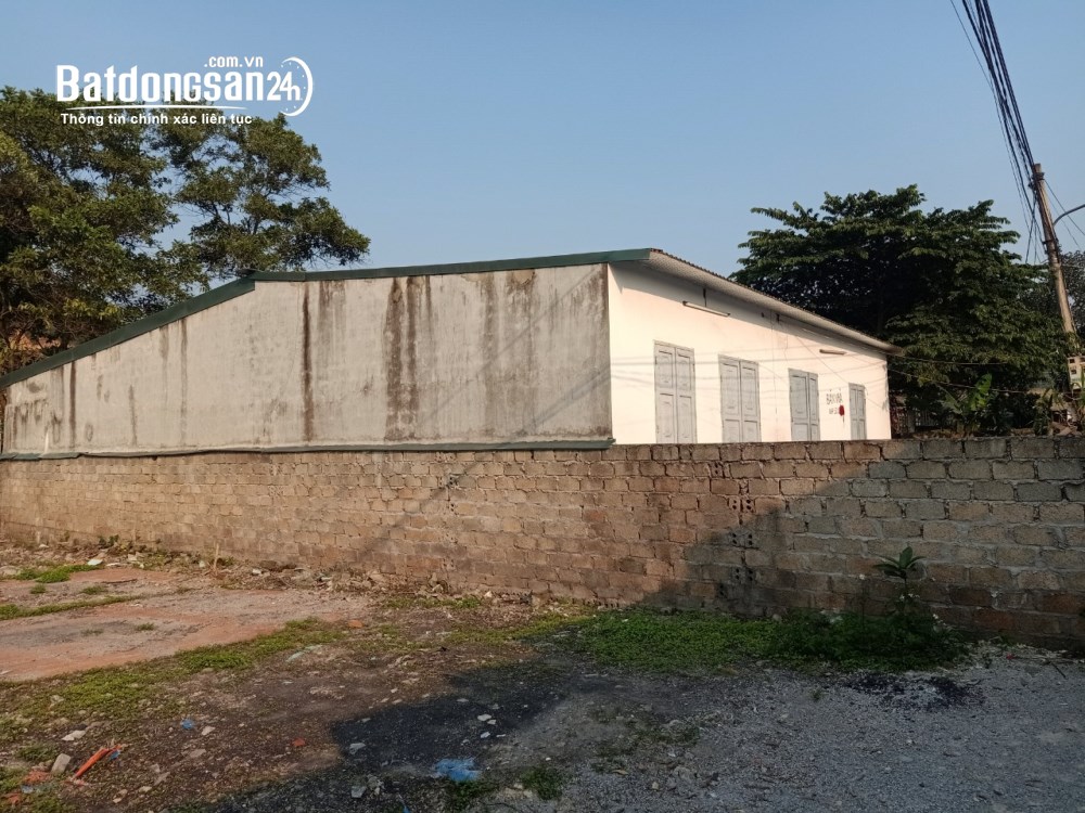 Bán đất Đường Bãi Muối, Phường Hạ Long (TP Hạ Long cũ), Quảng Ninh