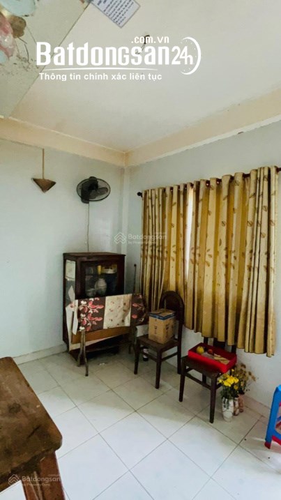 Bán nhà Đường Phan Tây Hồ, Phường Cầu Kiệu (Q Phú Nhuận cũ), Hồ Chí Minh