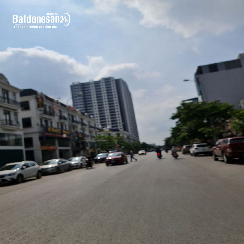 Bán đất Trâu Quỳ Gia Lâm 50m² MT 5.5m đường ô tô tránh 📞0989894845 Địa chỉ 📍 Trâu Q