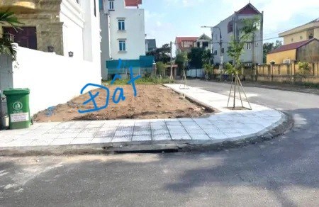Bán đất Đường 21, Xã Phú Cát (H Quốc Oai cũ), Hà Nội