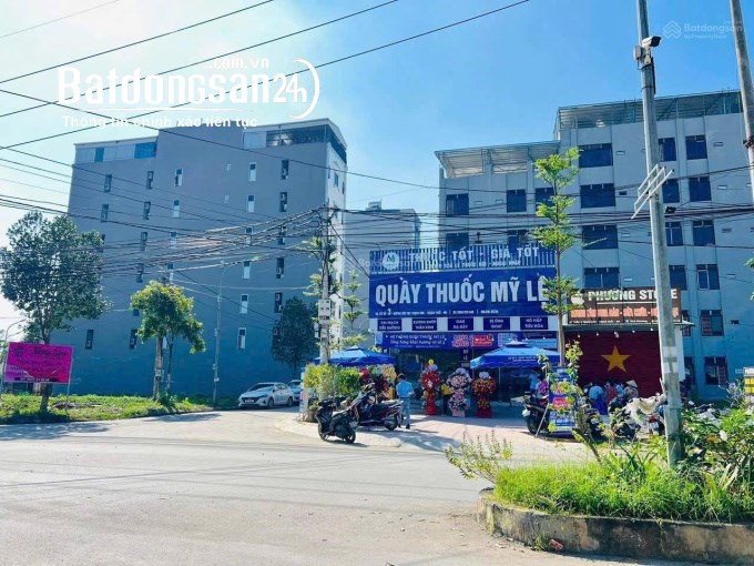 Bán đất Đường 21, Xã Phú Cát (H Quốc Oai cũ), Hà Nội