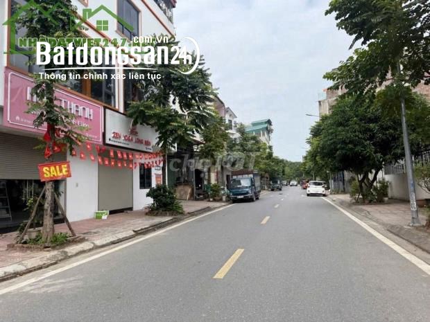 Bán đất Đường 21, Xã Phú Cát (H Quốc Oai cũ), Hà Nội