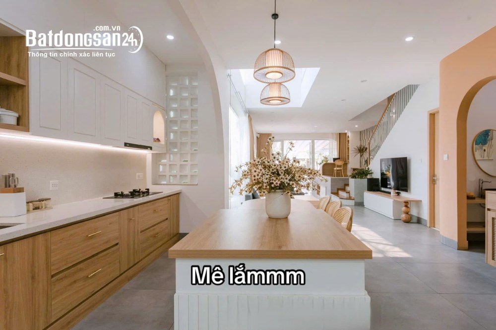 Bán căn hộ Đường DX 082, Phường Phú Lợi (Thủ Dầu Một cũ), Hồ Chí Minh