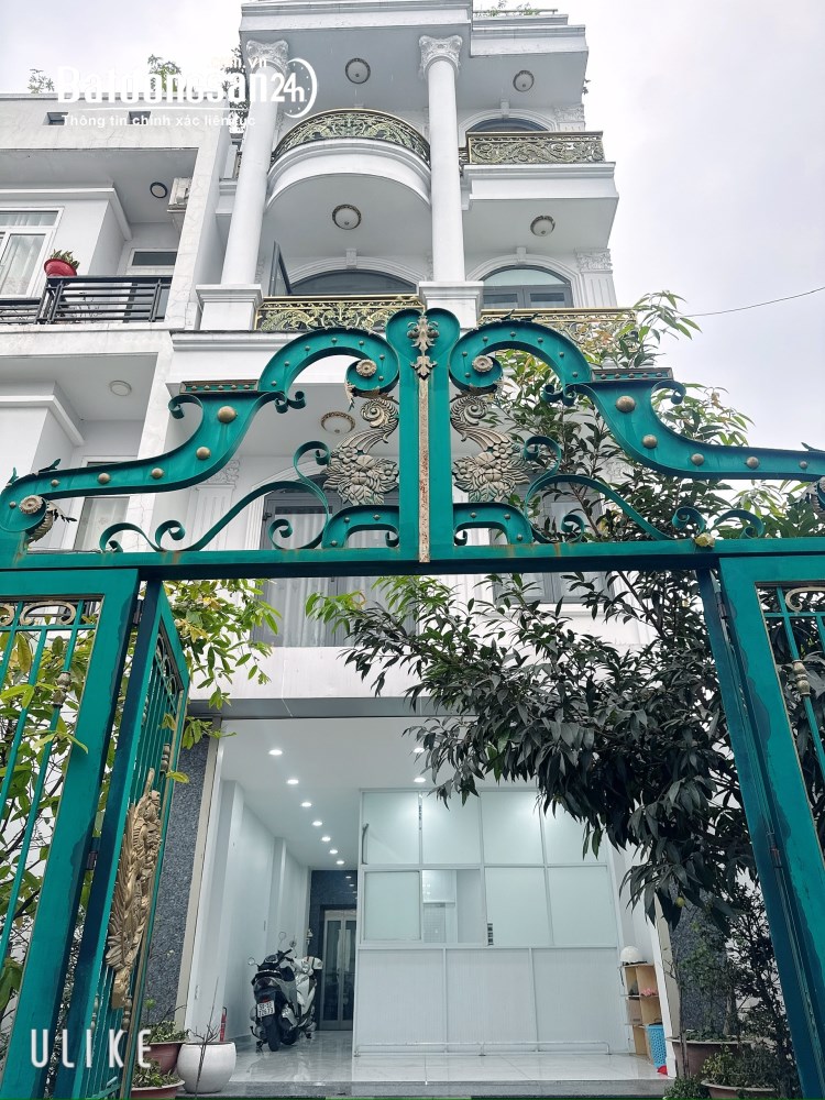 🍀🍀[THỦ ĐỨC] PHÒNG TRỌ CHO THUÊ NHANH CHỈ 3,5 TRIỆU (CÁCH GIGAMALL 150M)🍀🍀