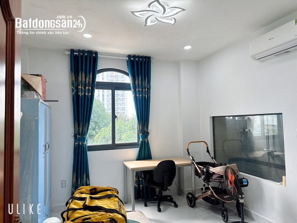 🍀🍀[THỦ ĐỨC] PHÒNG TRỌ CHO THUÊ NHANH CHỈ 3,5 TRIỆU (CÁCH GIGAMALL 150M)🍀🍀