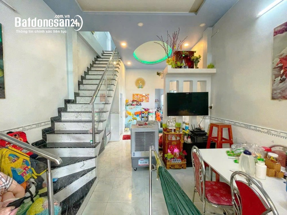 Bán nhà mặt tiền Đường Nguyễn Văn Tạo, Xã Hiệp Phước (H Nhà Bè cũ), Hồ Chí Minh