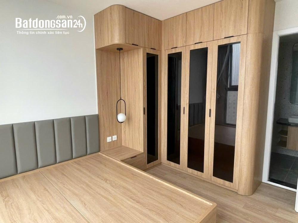 Bán căn hộ C14 - Bộ Công An, Đường Tố Hữu, Phường Từ Liêm (Q Nam Từ Liêm cũ)