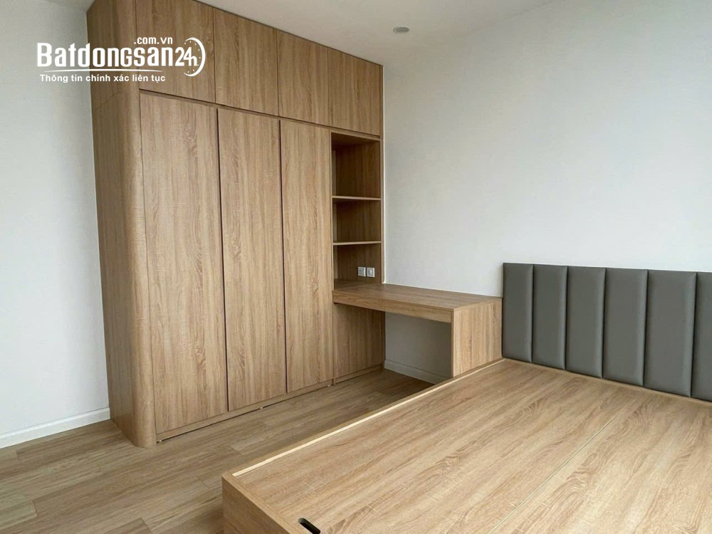 Bán căn hộ C14 - Bộ Công An, Đường Tố Hữu, Phường Từ Liêm (Q Nam Từ Liêm cũ)