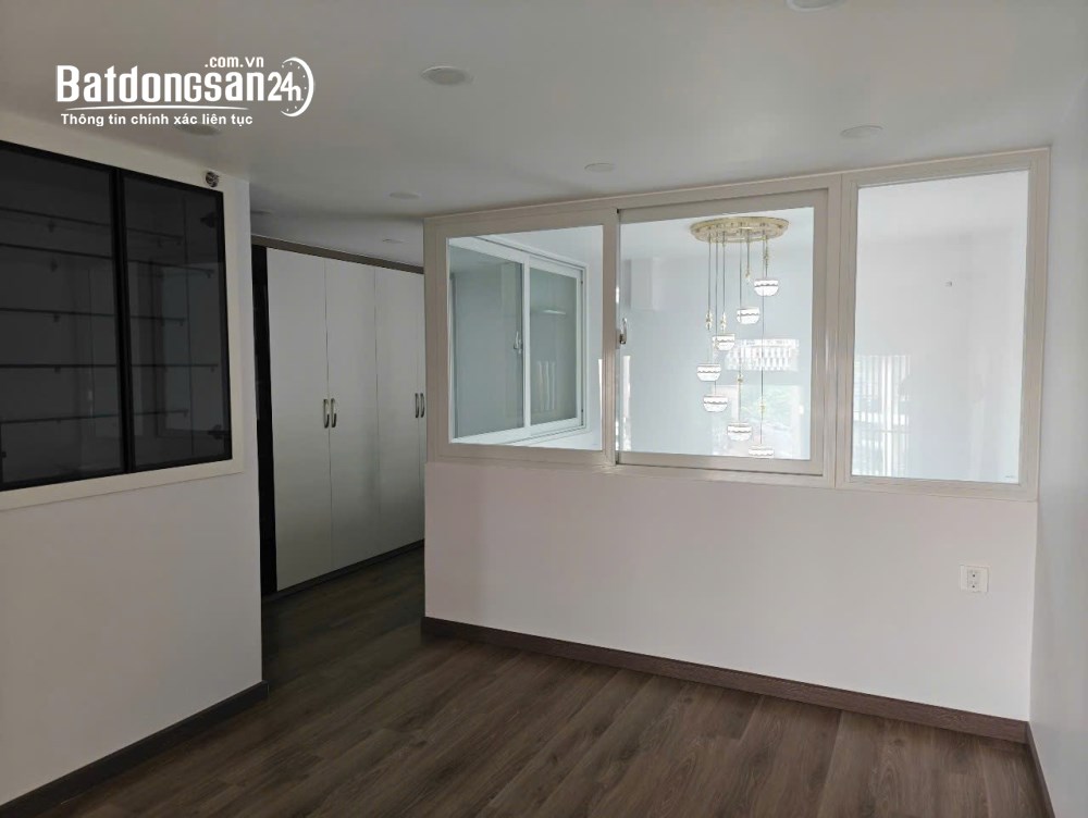 Chính Chủ Cho Thuê Văn Phòng Shophouse  MIDTOWN M7 trung tâm Phú Mỹ Hưng,Tân Mỹ (Quận 7 cũ)