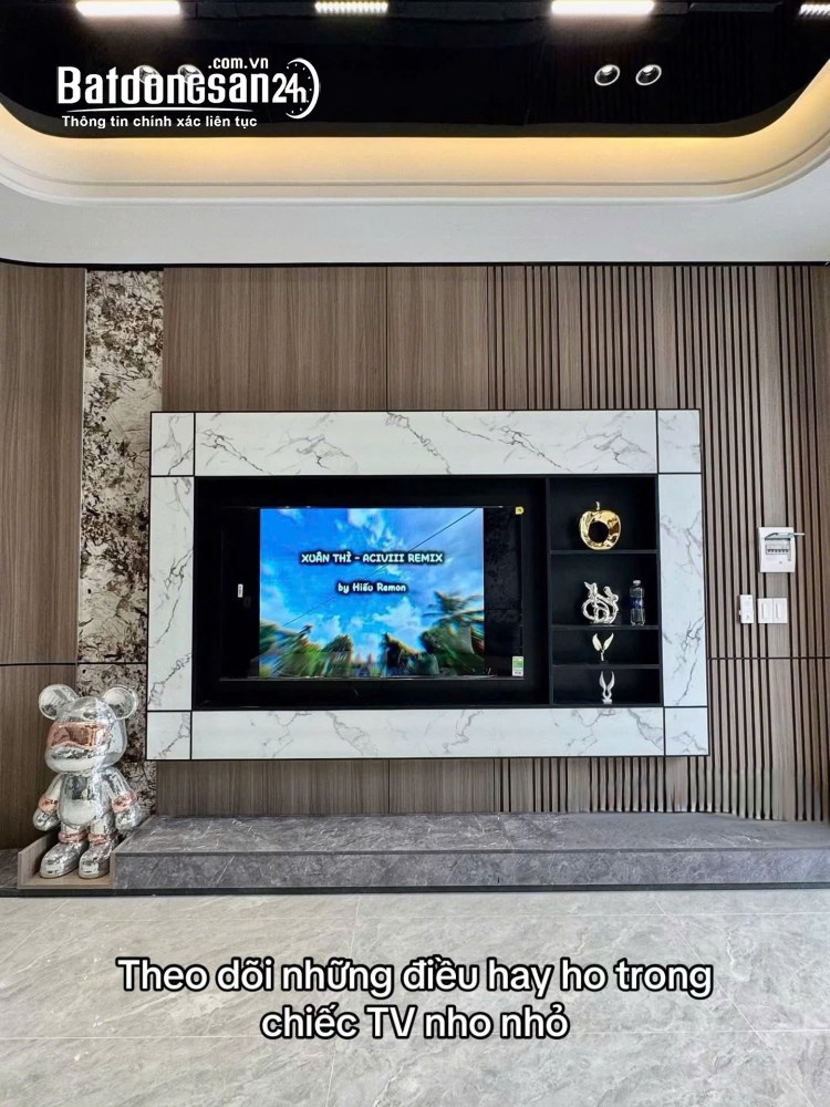 Bán căn hộ Đường Hồ Văn Long, Phường Tân Tạo (Q Bình Tân cũ), Hồ Chí Minh