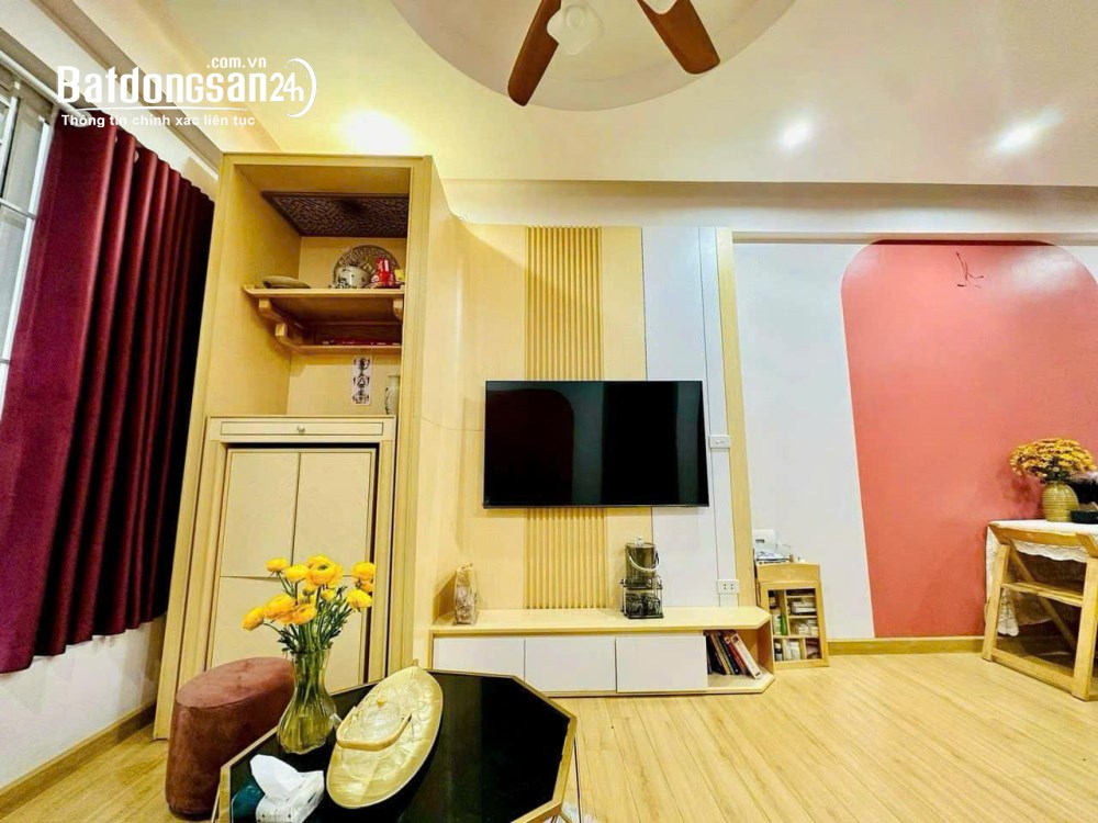 Bán căn hộ Thanh Hà-Mường Thanh, Đường 21B, Phường Hà Đông (Q Hà Đông cũ)