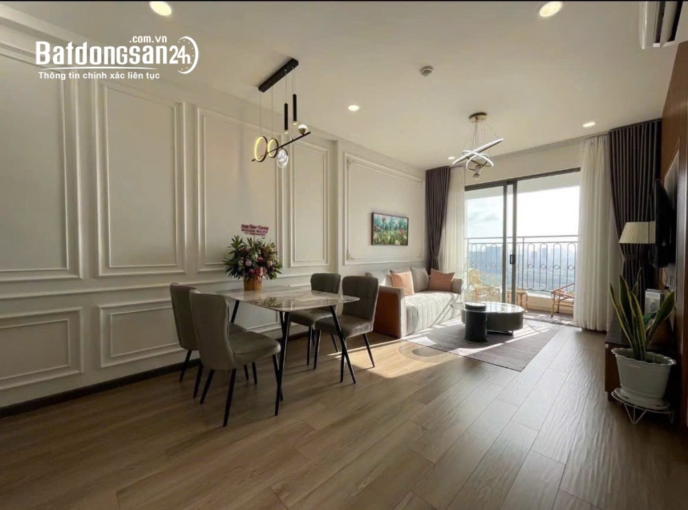 Bán căn hộ Saigon Royal Residence, Đường Bến Vân Đồn, Phường Xóm Chiếu (Quận 4 cũ)