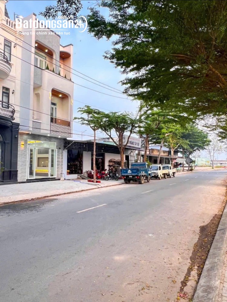 Bán căn hộ Đường Hồ Văn Long, Phường Tân Tạo (Q Bình Tân cũ), Hồ Chí Minh