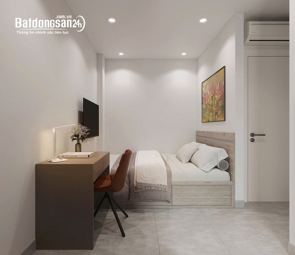 Bán nhà 800m2 sàn 33 phòng tại Trâu Quỳ, Gia Lâm, Hà Nội. 2x tỷ, Lh 0989894845 