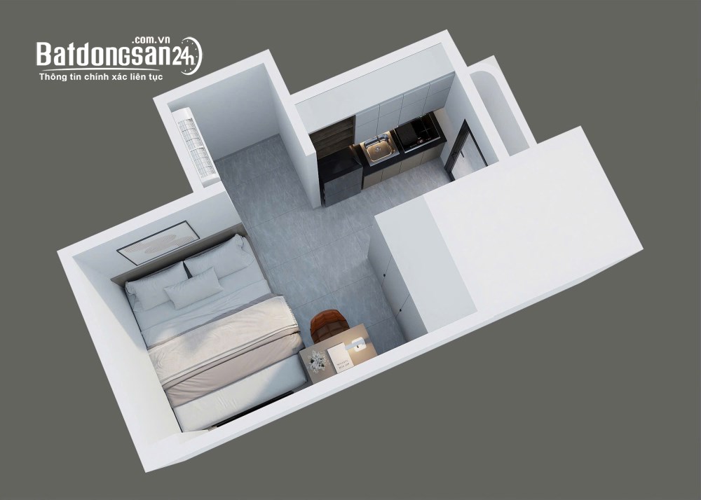 Bán nhà 800m2 sàn 33 phòng tại Trâu Quỳ, Gia Lâm, Hà Nội. 2x tỷ, Lh 0989894845 