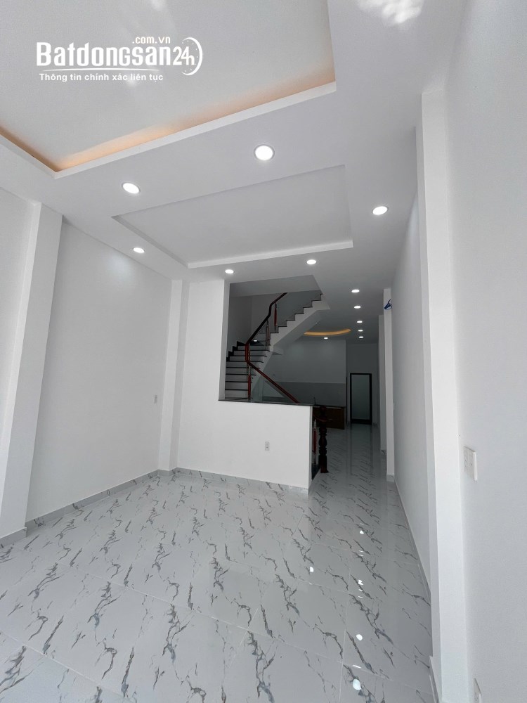 Bán nhà Xã Long Hựu (Huyện Cần Đước cũ), Tây Ninh,  LONG HÒA