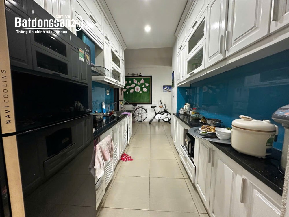 Bán căn hộ HUD3 Tower, Đường Tô Hiệu, Phường Hà Đông (Q Hà Đông cũ)