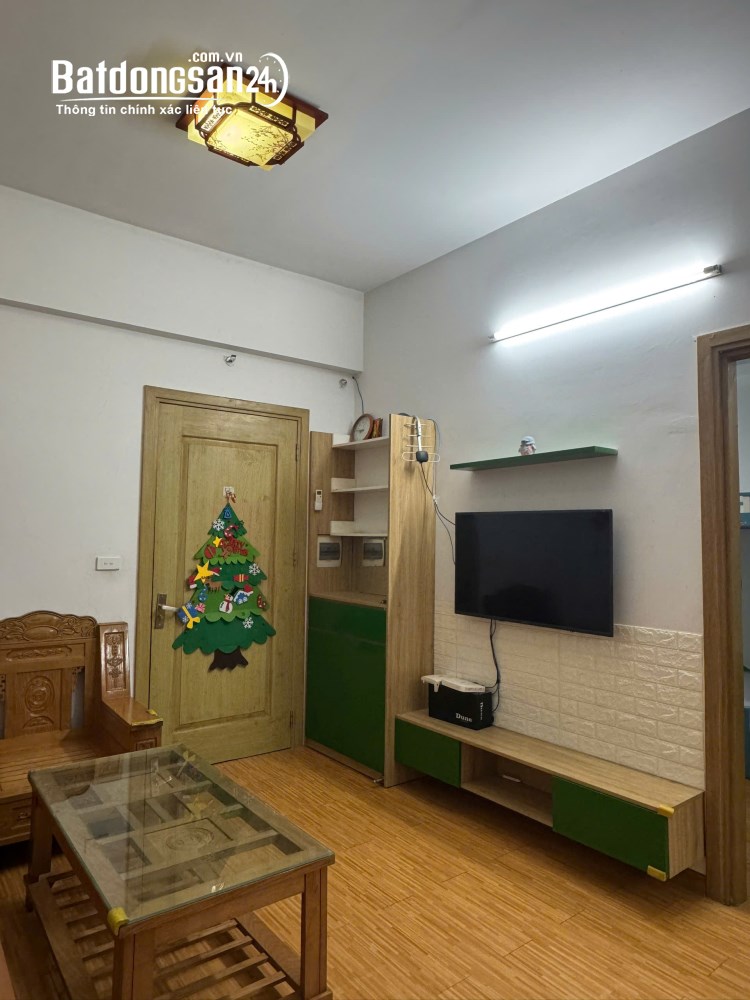 Bán căn hộ Thanh Hà-Mường Thanh, Phường Hà Đông (Q Hà Đông cũ), Hà Nội