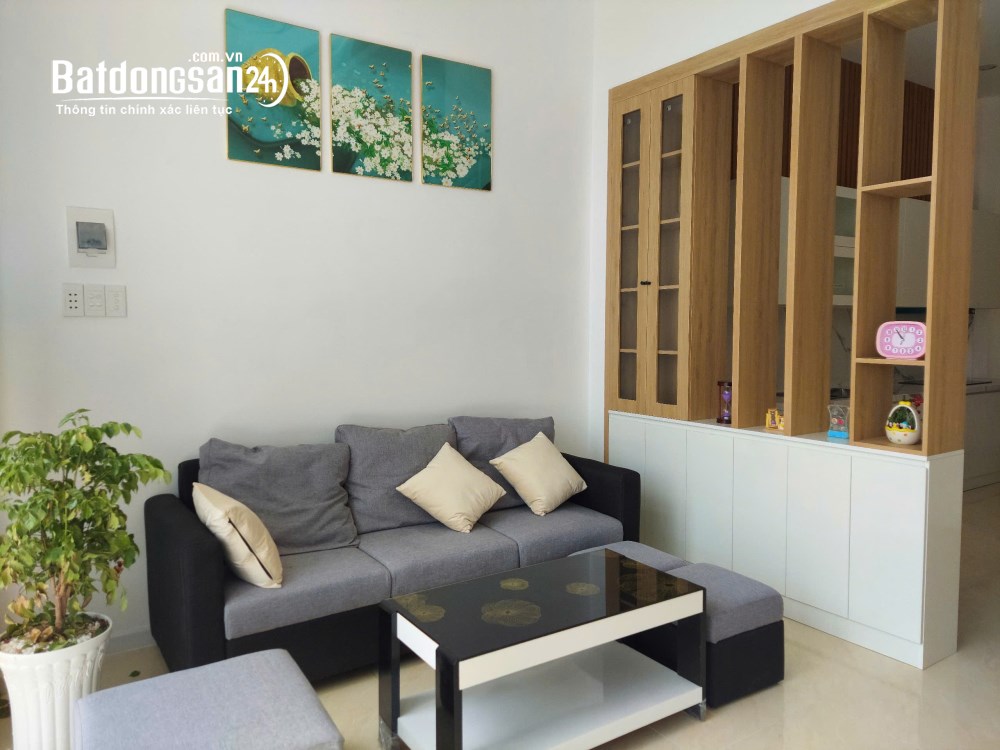 Bán nhà Đường Trương Định, Xã Cần Đước (Huyện Cần Đước cũ), Tỉnh Tây Ninh
