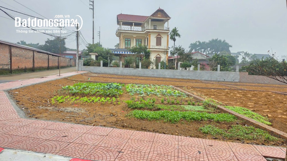 LÔ GÓC, TRỤC CHÍNH, 119M2 FULL ONTPHÚ CÁT, CHỈ HƠN 3 TỶ 