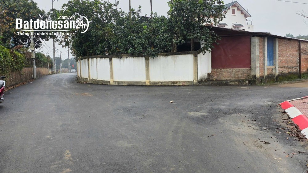 LÔ GÓC, TRỤC CHÍNH, 119M2 FULL ONTPHÚ CÁT, CHỈ HƠN 3 TỶ 