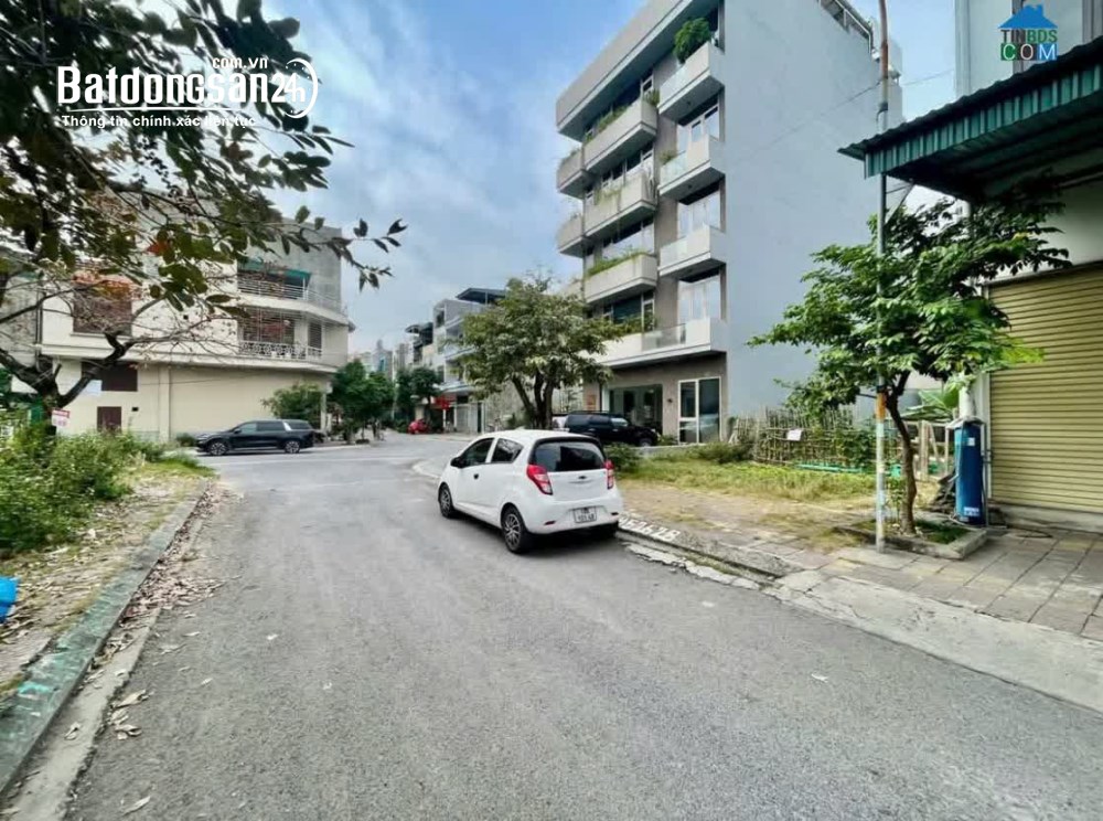 Bán đất Đường Đại lộ Thăng Long, Xã Hòa Lạc (H Thạch Thất cũ), Hà Nội