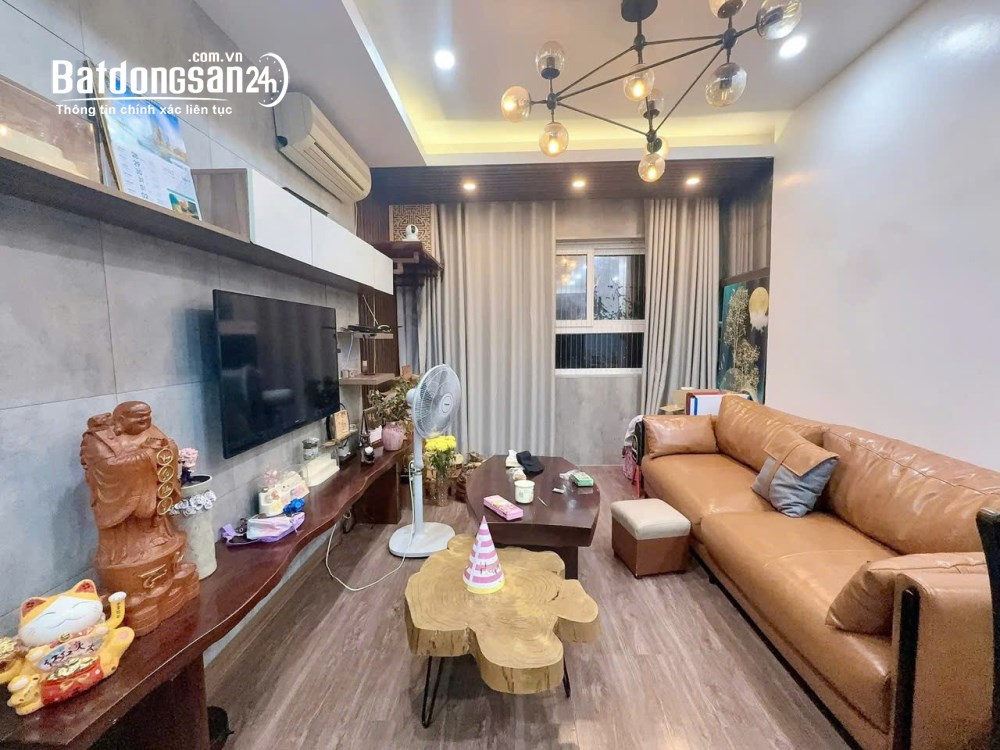 BÁN CĂN GÓC 81(M2), 03 NGỦ, VIEW ĐƯỜNG CIENCO5, KĐT THANH HÀ, HÀ ĐÔNG