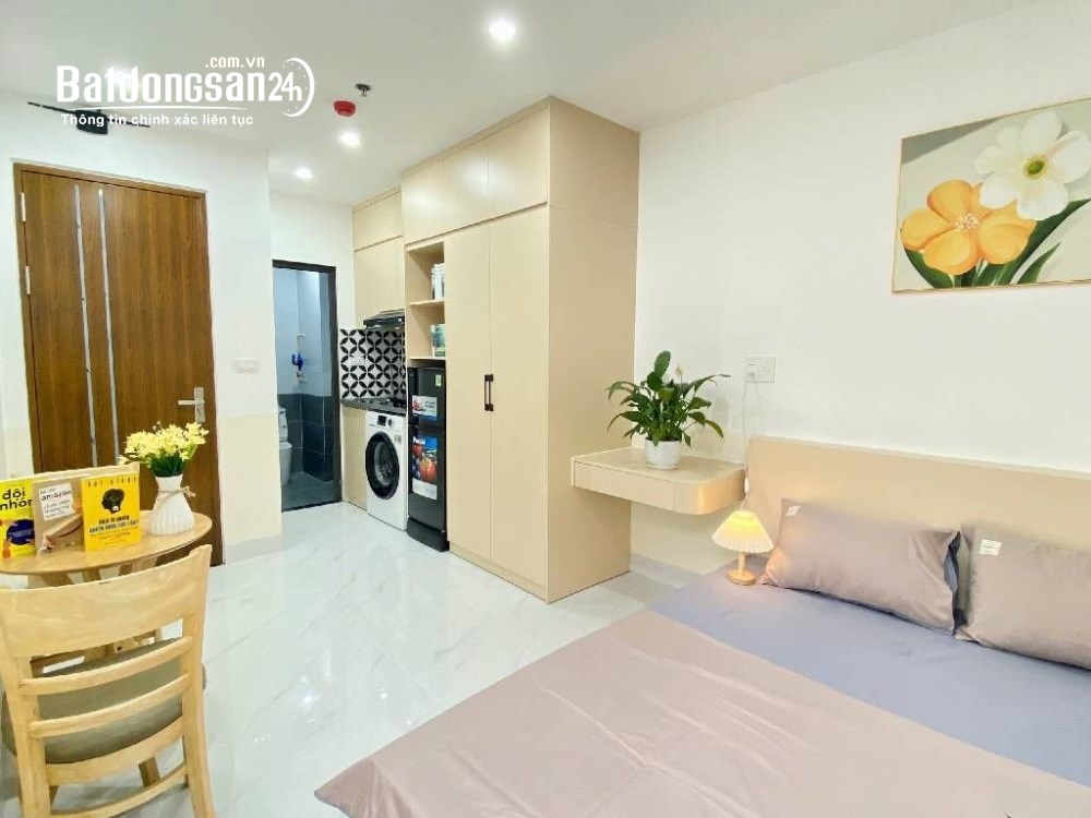 Bán nhà Đường Hồ Tùng Mậu, Phường Cầu Giấy (Q Cầu Giấy cũ), Hà Nội