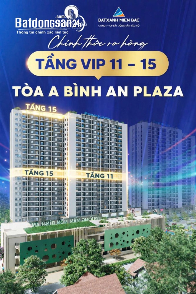 Bán căn hộ Đường Ngô Quyền, Phường Hạc Thành (TP Thanh Hoá cũ), Thanh Hóa