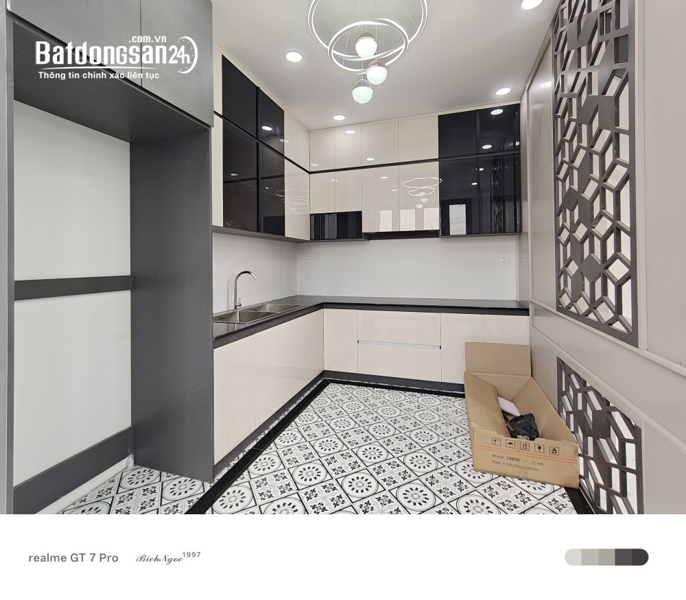 Bán nhà Đường Quốc lộ 50, Xã Cần Đước (Huyện Cần Đước cũ), Tỉnh Tây Ninh