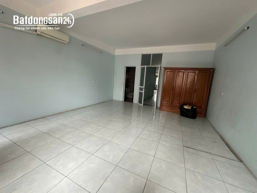 Bán nhà mặt tiền Đường Trần Phú , Phường Vĩnh Phúc (Tp Vĩnh Yên cũ), Phú Thọ