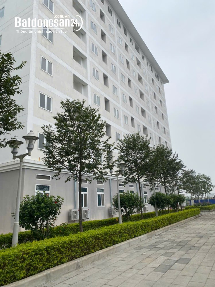 Bán căn hộ Phường Quảng Phú, Thanh Hóa