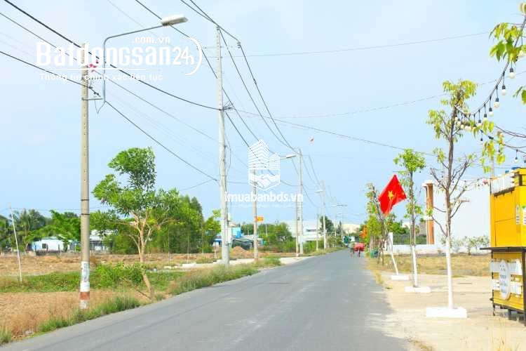 Bán đất Đường Đại lộ Thăng Long, Xã Hạ Bằng (H Thạch Thất cũ), Hà Nội