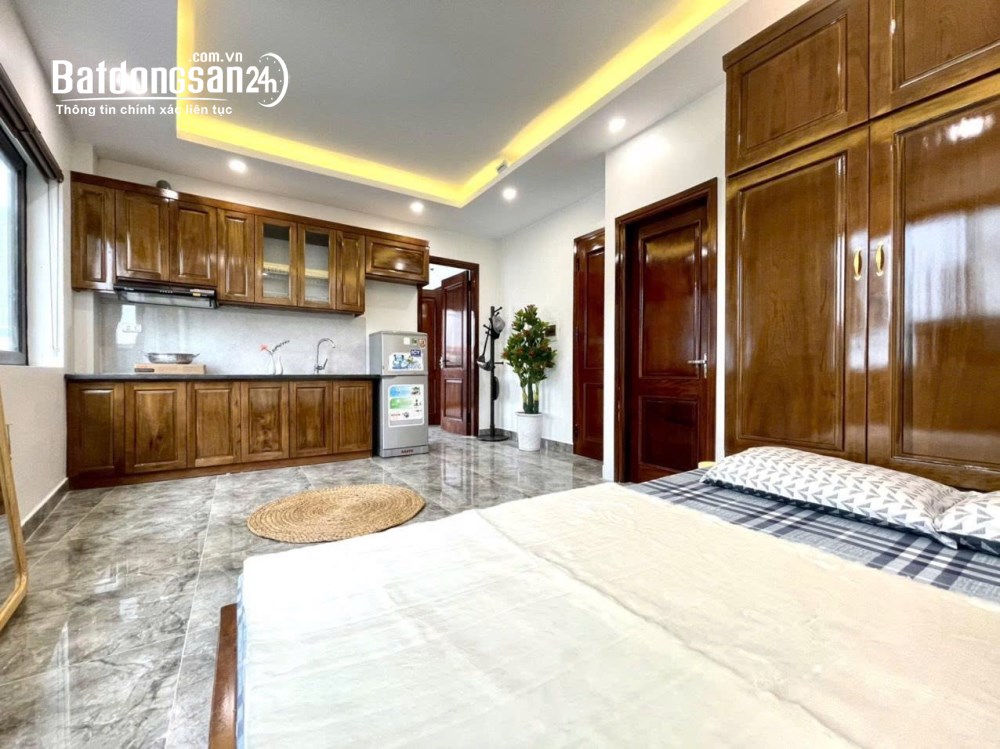 Bán căn hộ Đường Mỹ Đình, Phường Từ Liêm (Q Nam Từ Liêm cũ), Hà Nội