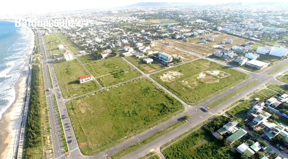 Bán đất nền phân lô Đường 21, Xã Hòa Lạc (H Thạch Thất cũ), Hà Nội
