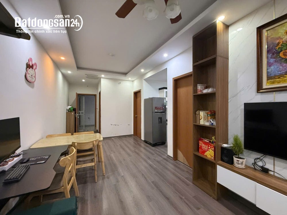 Bán căn hộ Thanh Hà-Mường Thanh, Phường Hà Đông (Q Hà Đông cũ), Hà Nội