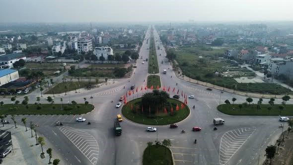 Bán BĐS khác Đường Võ Nguyên Giáp, Phường Tứ Minh (Huyện Cẩm Giàng cũ), Hải Phòng